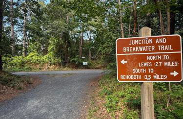 Oasis at Munchy branch & Bike trail & Dog Friendly - Foto 33