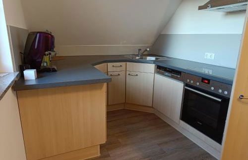 Hofgut Bentele - Foto 20