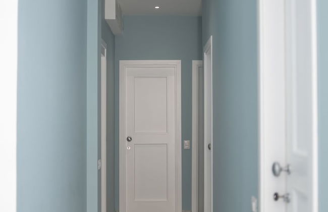 Casa Solmes Rooms - Foto 3