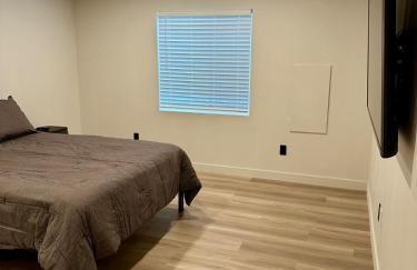 Great Location Sleeps 8 with 5 Beds and 3 Baths - Foto 25