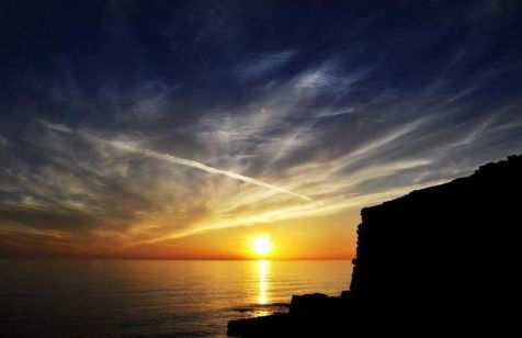 Capo Scalambri - Foto 28