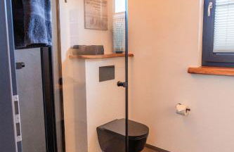 Fichtenhaus am Wisentpfad - Foto 19