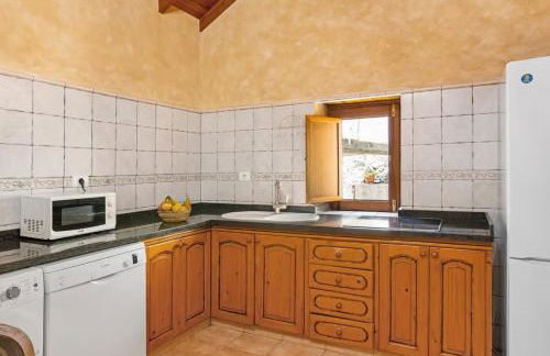 Tasarte by Villas Rivero - Foto 24