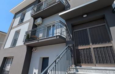 Apartment Eleven - 4 guests - Foto 31