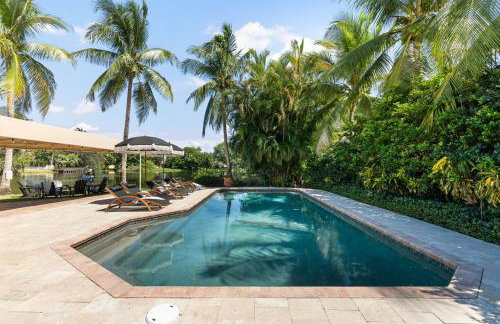 Pickleball, Heated Pool, Cold Plunge, Sauna,Bar! - Foto 21