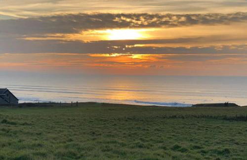 Bosun's Bude - Foto 34