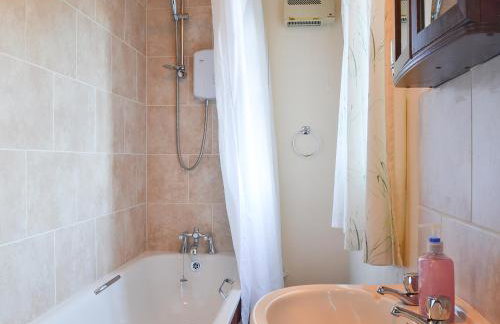 Dinhope Big Barn - Foto 21