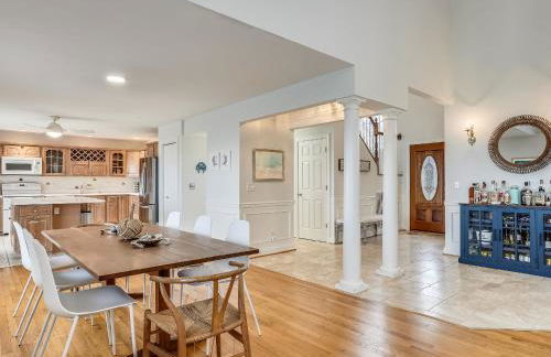 Bay Breeze - Foto 14