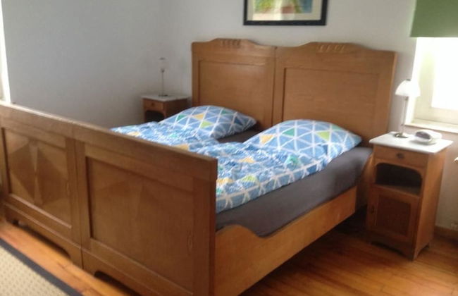 Weinvilla Heinrichshof - Foto 5