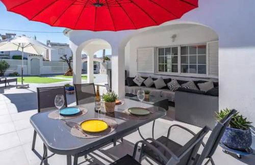 Casa Da Amélia - Photo 30