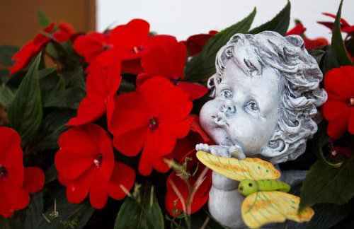 Auszeit-Wohnungen - Foto 43