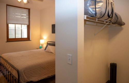 City Hall Clerk's Office - Foto 17