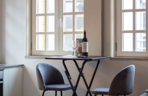 Caldeireiros 95 by LovelyStay - Photo 25