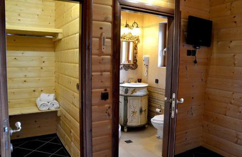 Xilino Horio - Foto 29