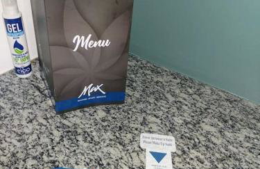 Flat Perto de Tudo na Savassi - Foto 9