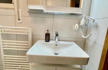 Ferienwohnung Am Eck - Photo 31