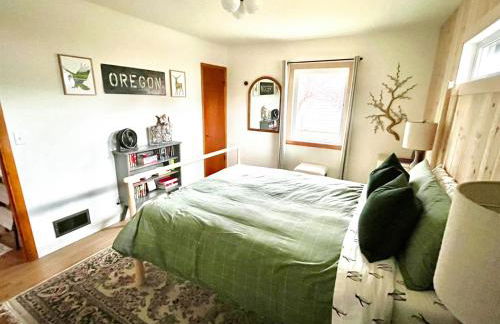 Bluebird Day - Pilot Butte Pad - Photo 24