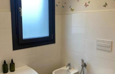 Chalet Sarema - Foto 41