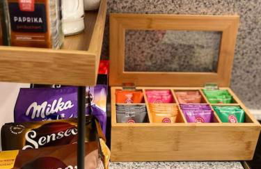 TERRA HOMES -Gemütliche Wohnung - Foto 10