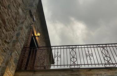 Αρχοντικό Νόνη - Foto 30