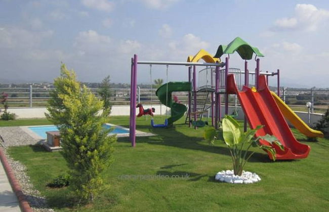 Babylon 66 An Outstanding Holiday Home Ticks Every box - Foto 17