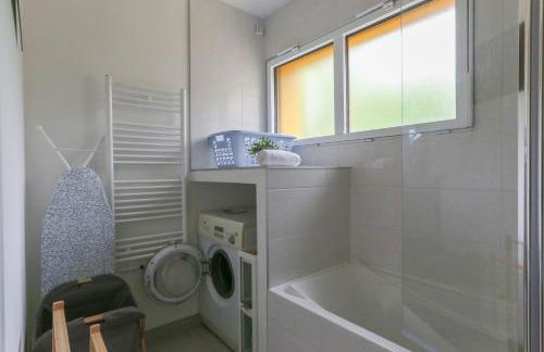 Cozy 60 m on the outskirts of Paris - Foto 7