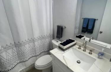 1 Story, 3 BR Home w Hot tub, Pool Grill, Firepit - Foto 14