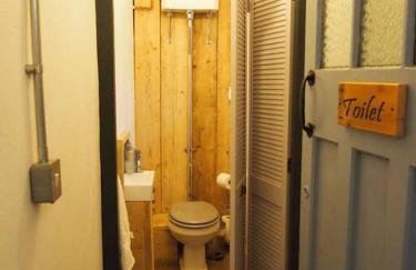 The Snug - Foto 27