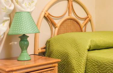 Villa Chiara - Foto 24