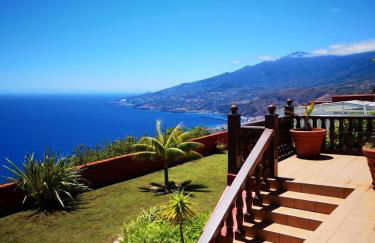 Apartamentos Isla Encantada - Photo 18