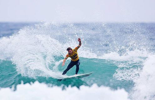 Urdaibai Etxea - Foto 73