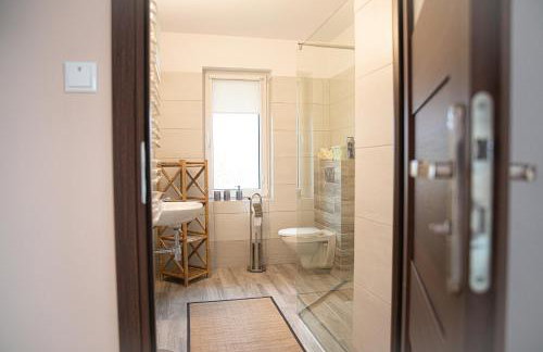 Agroturystyka Nowa Pasłęka - Foto 47