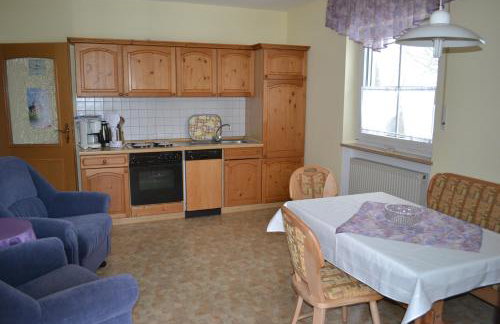 Haus Cäcilia - Foto 3