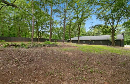 Family-Friendly 2BR Getaway - Foto 15