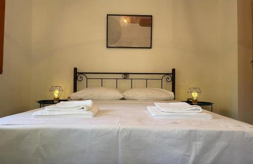 Beach House at Giosonas - Foto 29