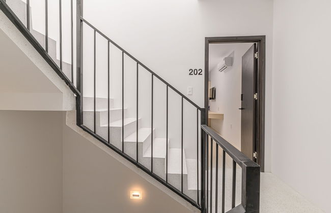 Sumi Home - Photo 17