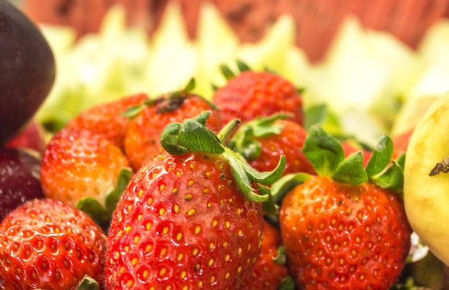 La Alhambra Apart Hotel - Foto 35