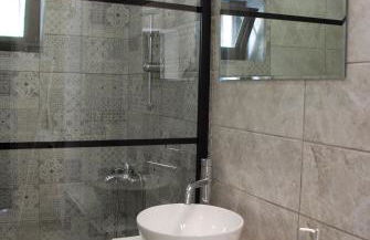 Sevastie’s home - Foto 23