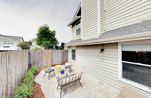 Victorian Dream - Foto 55