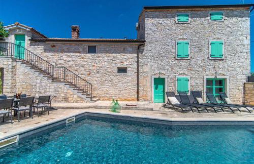 Villa La Premier by Kompas Villas - Foto 5