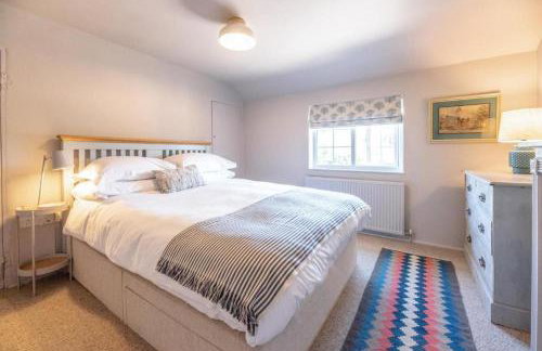 Wonderful cottage with sun-filled terrace - Foto 9