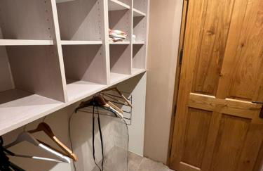 Le Pigeonnier de Lissac - Foto 18