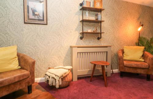 Dowager Cottage - Foto 18