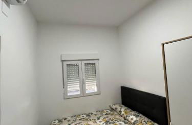 Modern apartment Barcelona - Foto 35