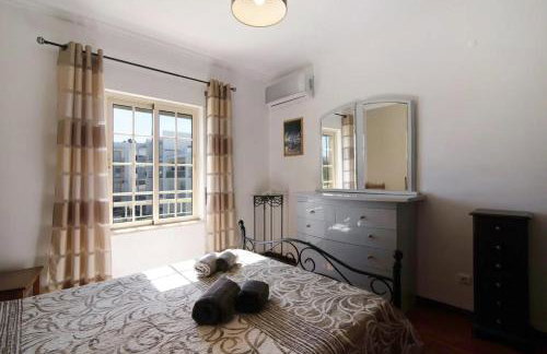 Golden Rana Apartment - Foto 10