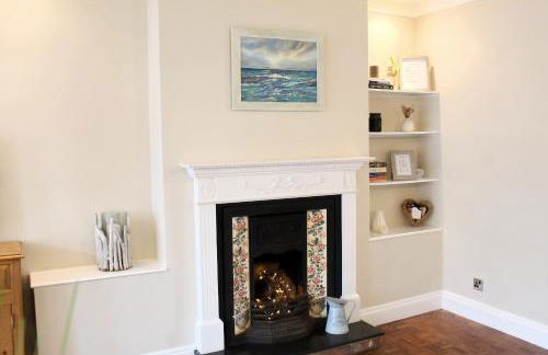 Cosy Cottage in Mersea - Walking distance to beach and town - Foto 6