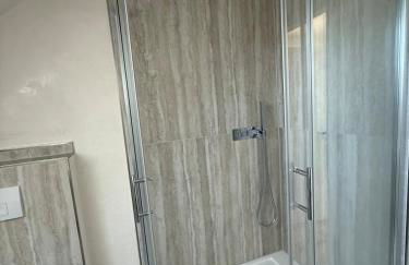 Stilvolle Auszeit- Nahe Therme und Phantasialand - Foto 22