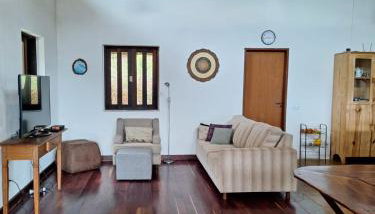 Retiro Sol e Chuva - Photo 2