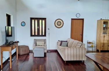 Retiro Sol e Chuva - Foto 2