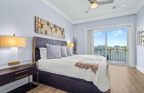 BrightWater Blue 158-2 - Photo 4